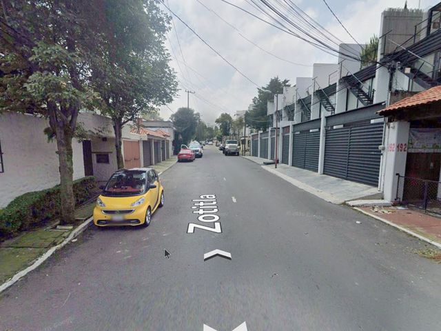place photo 17