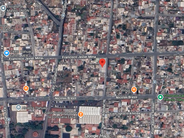place photo 12
