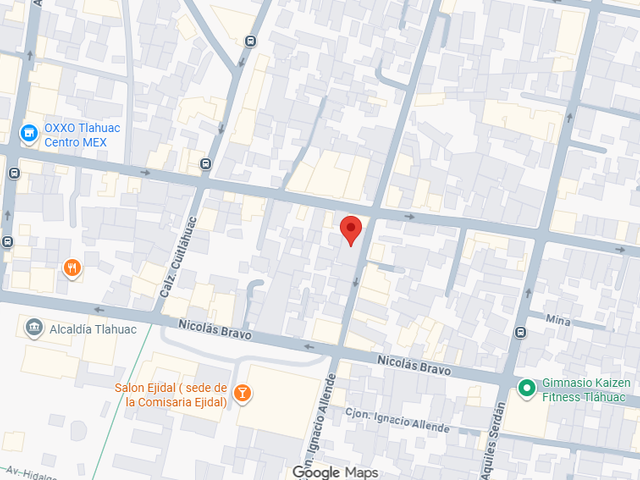 place photo 11