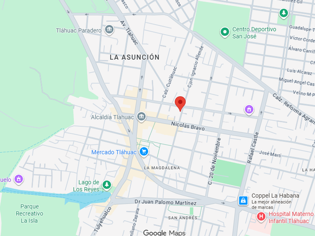 place photo 8