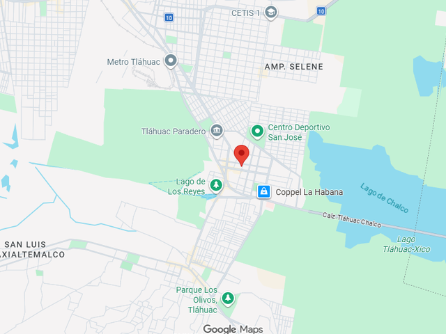place photo 10