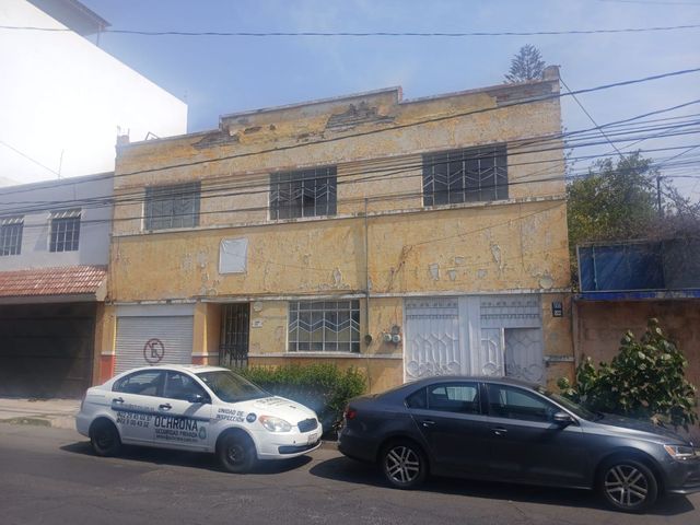 place photo 1