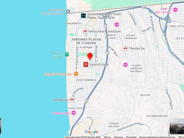 place photo 10