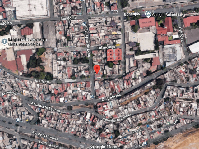 place photo 13