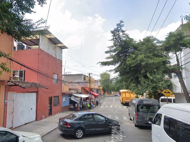 place photo 9