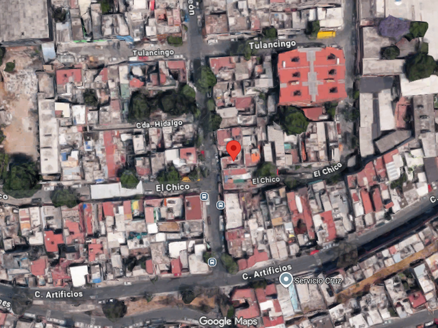 place photo 12