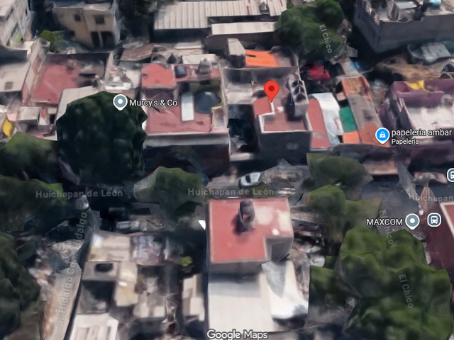 place photo 14