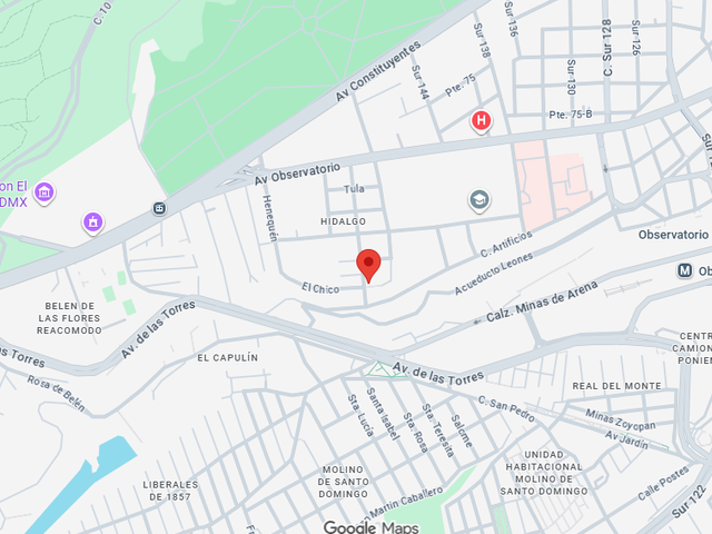 place photo 10
