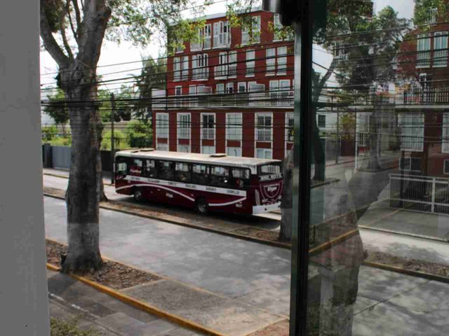 place photo 29