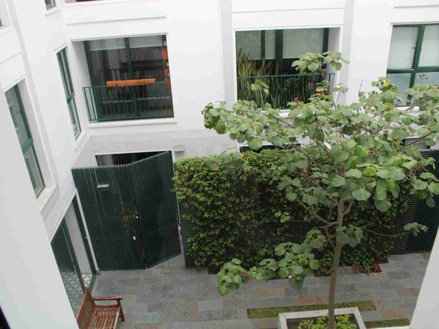 place photo 26