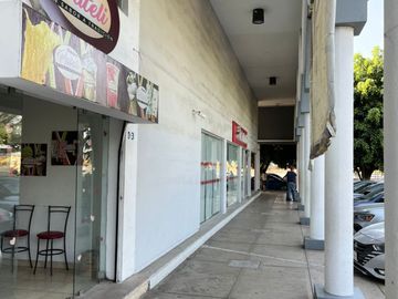 place photo 14