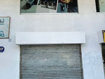 place photo 17