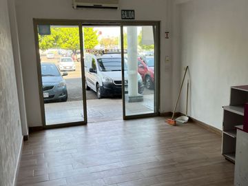place photo 11