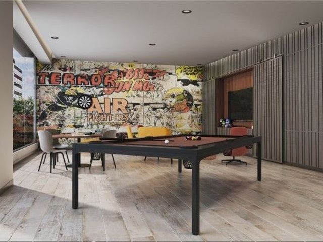 place photo 20