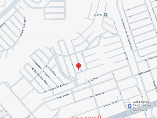 place photo 4