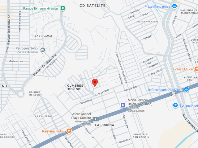 place photo 5