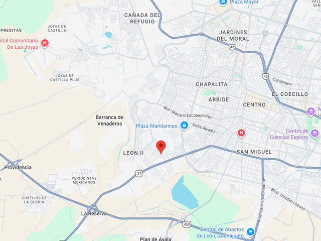 place photo 7