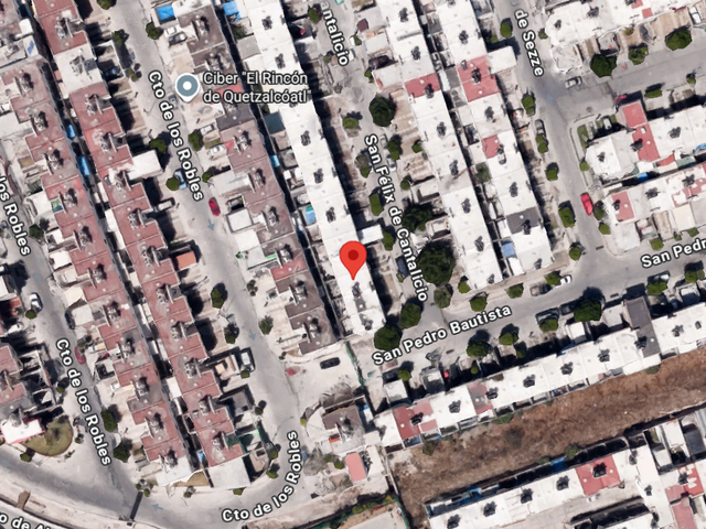 place photo 9
