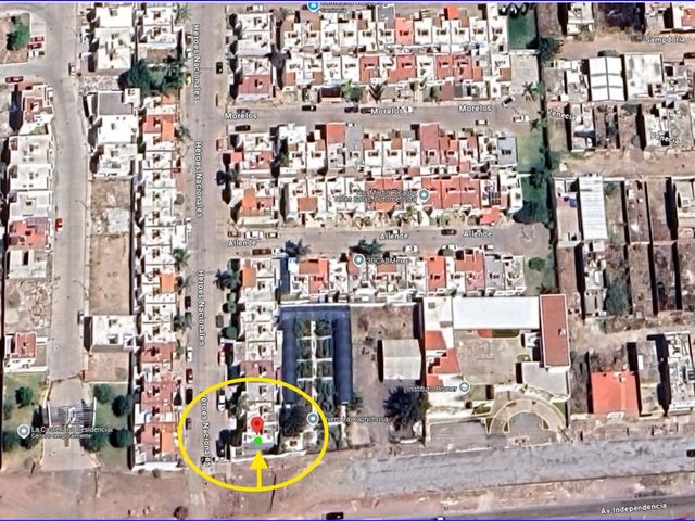 place photo 5