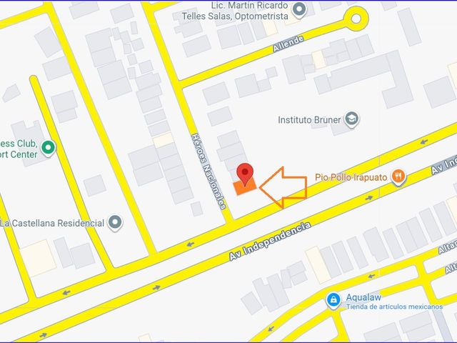 place photo 6