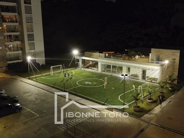 place photo 13