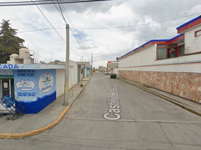 place photo 3