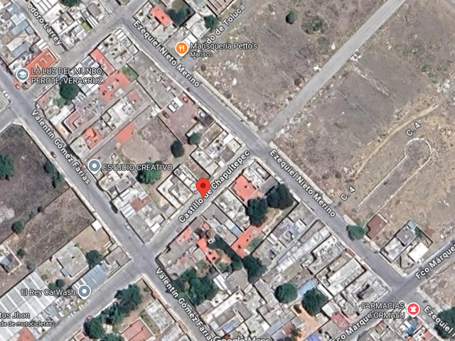 place photo 5