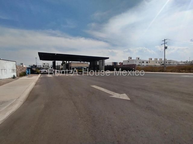 place photo 23