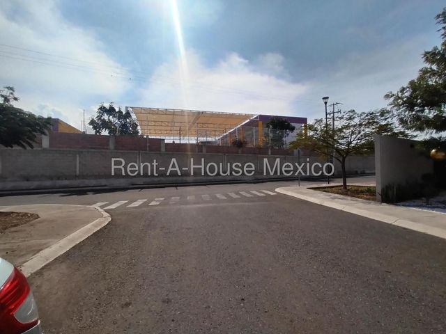 place photo 22