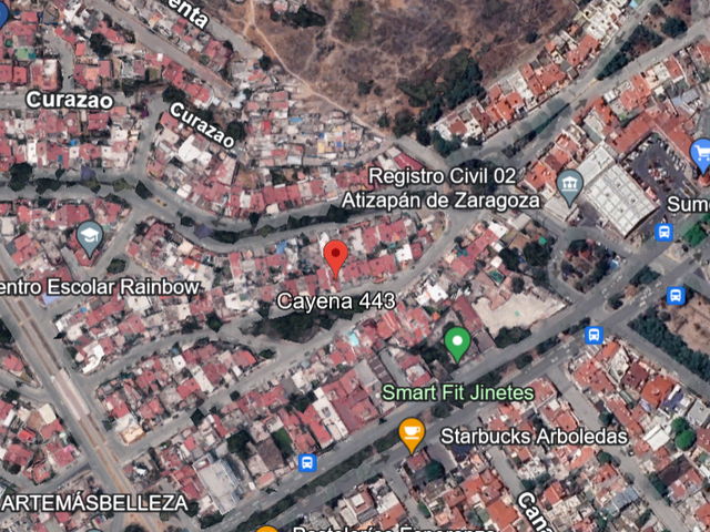 place photo 8