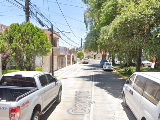 place photo 5