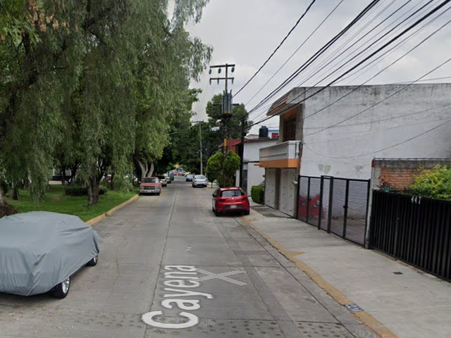 place photo 6