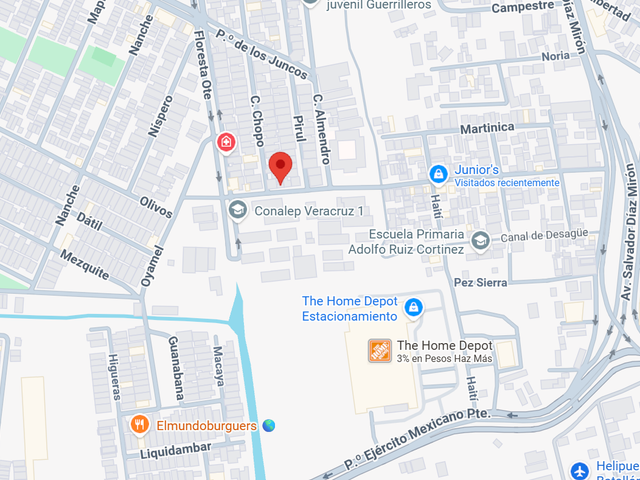 place photo 13