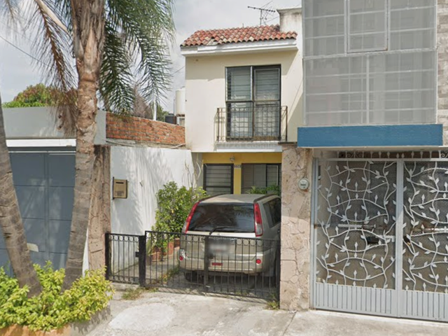 place photo 14