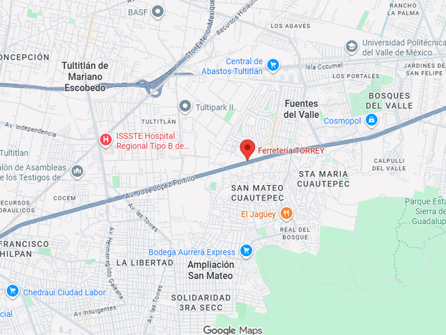 place photo 10