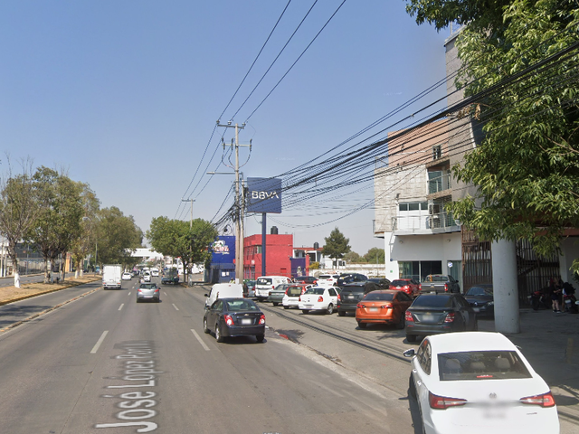 place photo 9