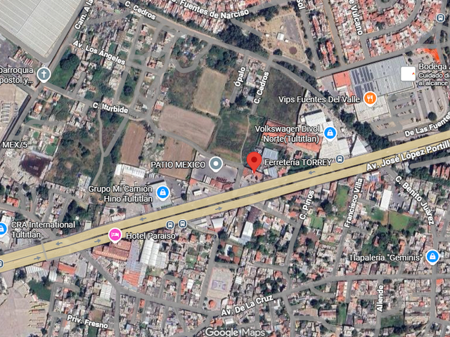place photo 11