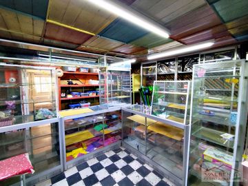 place photo 31