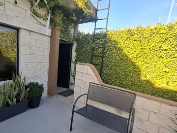place photo 26