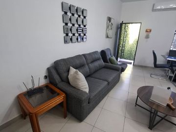 place photo 37