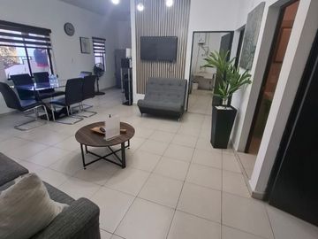 place photo 38