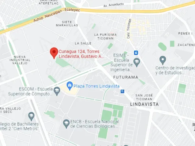 place photo 7
