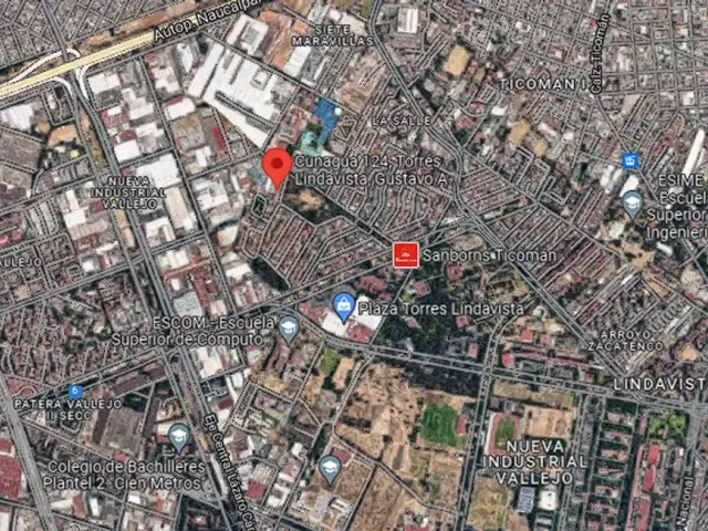 place photo 8