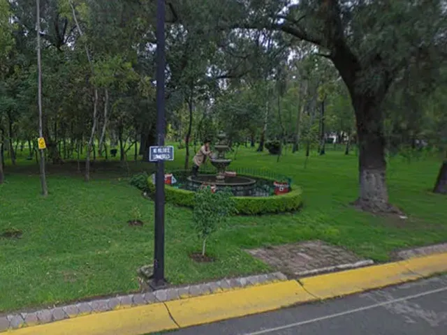 place photo 6