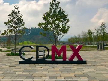 place photo 26