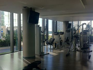 place photo 20