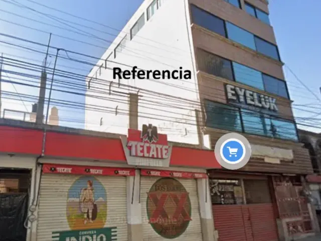 place photo 2