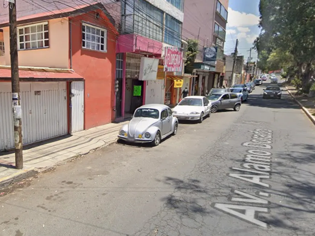 place photo 3