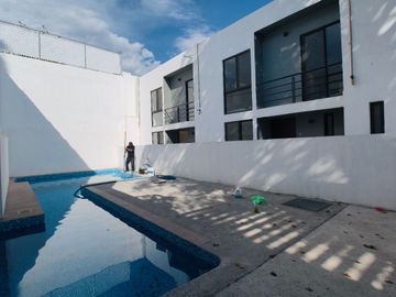 place photo 48