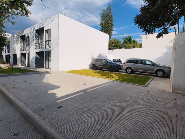 place photo 51